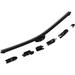 1987-1995 BMW 325is Front Right Wiper Blade - API