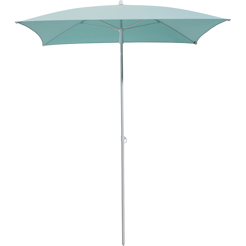 Parasol carré - kaiserkraft