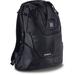 Sachtler Shell Camera Backpack (Black) SC300