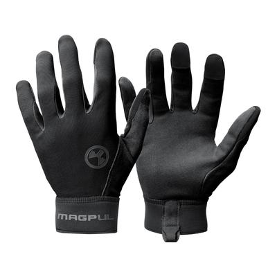 Magpul Men's Technical 2.0 Gloves, Black SKU - 444...