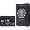 PHILIPP PLEIN - NO LIMIT$ Profumi uomo 50 ml male