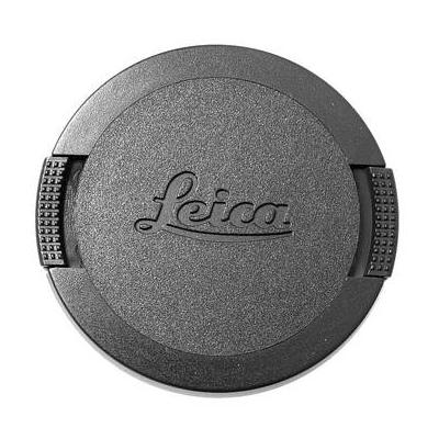 Leica Lens Cap for 135mm f/3.4 (#11889) M-Lenses 14001