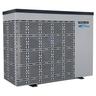 Fairland IPH-55 20,5KW Inverter-Plus