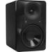 Mackie MR824 8" 2-Way Powered Studio Monitor (Single) 2048440-00