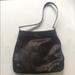 Gucci Bags | Authentic Gucci Fur Purse | Color: Brown | Size: Os