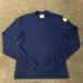 Adidas Tops | Adidas Equipment Blue Shirt Sz S Gently Used | Color: Blue | Size: S