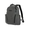 Maxpedition Entity 19 CCW-Enabled Backpack Charcoal 19 Liters NTTPK19CH