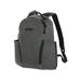 Maxpedition Entity 19 CCW-Enabled Backpack Charcoal 19 Liters NTTPK19CH