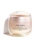 Shiseido Benefiance Wrinkle Smoothing Augencreme, 15 ml