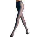 Wolford Satin Touch 20 Comfort Tights 3 for 2-Medium-Admiral
