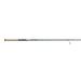 St. Croix Premier Spinning Rod SKU - 269616