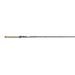 St. Croix Premier Casting Rod SKU - 465480