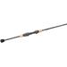 St. Croix Legend Elite Panfish Spinning Rod SKU - 425823