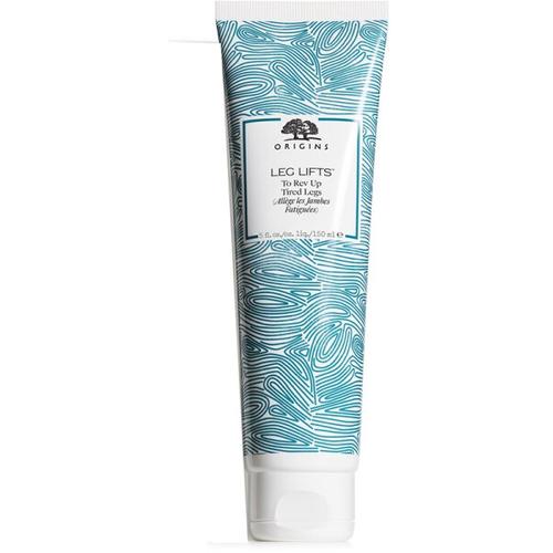 Origins Leg Lifts to Rev Up Tired Legs 150 ml Bodylotion