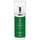 MBR Pure Perfection 100 N Hydrating & Lifting Toner 150 ml Gesichtswasser