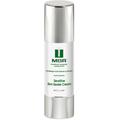 MBR BioChange Sensitive Skin Sealer Cream 50 ml Gesichtscreme