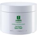 MBR BioChange Anti-Ageing Lipo Peel 200 ml Körperpeeling