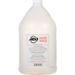 American DJ Haze/G Liquid for Haze Generator Fog Machine (1 Gallon) HAZE/GAL