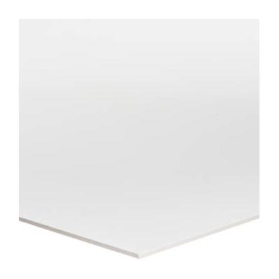 Archival Methods 4-Ply Bright White 100% Cotton Museum Board (11 x 14