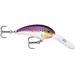 Rapala Shad Dancer Crankbait SKU - 220416