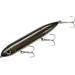 Heddon Super Spook Topwater SKU - 360328