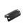 Scotty 242 Rail Mount Adapter SKU - 200323