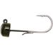 Z-Man Finesse Shroomz Wacky Jighead SKU - 251618