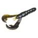 Strike King Rage Craw SKU - 266802