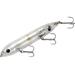 Heddon Super Spook Topwater SKU - 323635