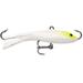 Rapala Jigging Rap SKU - 436290