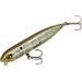 Heddon Zara Puppy Topwater SKU - 975128