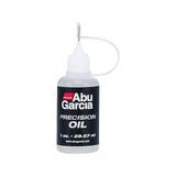 Abu Garcia Precision Reel Oil 1 oz SKU - 106612