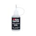 Abu Garcia Precision Reel Oil 1 oz SKU - 106612