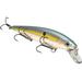 Strike King KVD Jerkbait 3 Hook SKU - 319119