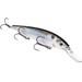 Strike King KVD Deep Jerkbait 3 Hook SKU - 577974