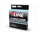 P-Line Floroclear Fluorocarbon Coated Fishing Line SKU - 989896