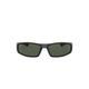 Ray-Ban 0rb4335 Reading Glasses, 601-71, 58