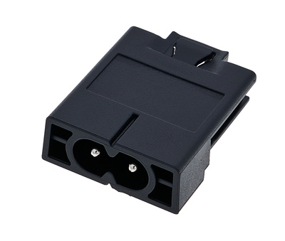 Sennheiser Adapter NT1-1-CW Netzteil IEC