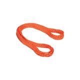 Mammut 7.5 Alpine Sender Dry Rope Dry Standard/Fire/Blue 60 m 2010-04330-11250-1060