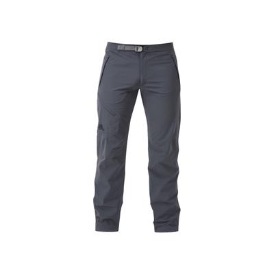 Mountain Equipment Comici Pant - Men's Ombre Blue ...