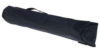 Reeds 'n Stuff Bag for Bass Clarinet Stand