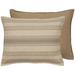 Loon Peak® Garwood Sham Polyester | 36 H x 20 W x 1 D in | Wayfair C4C1959A67344685920244C18DAB019B