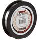 Sunline Super FC Sniper Fluorocarbon Angelschnur (naturklar, 6,4 kg/600 m)