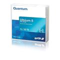 Lto Ultrium 8 Worm Datenkassette