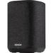 Denon Home 150 Wireless Speaker (Black) HOME150BKE3