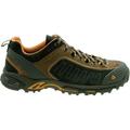 Juxt Hiking Shoe - Brown - Vasque Boots