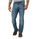 Lee Herren Performance Series Extreme Motion Regular Fit Jeans, Thompson, 33 W/34 L