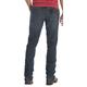 Wrangler Herren Retro Slim Fit Straight Leg Jeans, Jerome, 29W / 36L