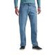 Wrangler Authentics Herren Klassische 5-Pocket-Relaxed Fit Jeans, Stonewash Flex, 34W / 30L