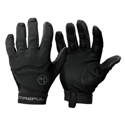 Magpul Patrol Gloves 2.0 - Patrol Glove 2.0 Black Large